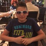 Profile Picture of Horváth Sávoly Erik (@horvaths.erik) on Instagram