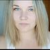Profile Picture of Maike Schulze (@maike.schulze.94) on Facebook