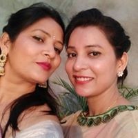Profile Picture of Aruna Singh (@aruna-singh-116) on Quora