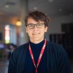 Profile Picture of Erik Wegner Hodt (@erikwh) on Flickr