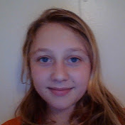 Profile Picture of Cassie Gordon (@cassiegordon4759) on Youtube