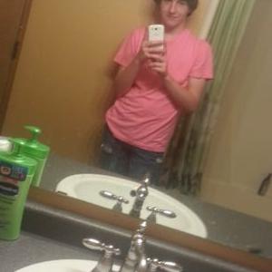 Profile Picture of Michael Renfro (@MichaelRenfro12) on Twitter