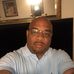 Profile Picture of Cedric Matthews (@cedric.matthews.581) on Facebook