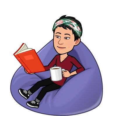 Profile Picture of Samuel Neves (@SamNeves) on Twitter