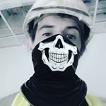 Profile Picture of Corey Smart (@corey_smart93) on Instagram