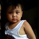 Profile Picture of Sheerin Pastor Mangahas (@kylematthew0721) on Instagram