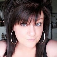 Profile Picture of Amanda Mitchell-ramsey (@amanda-mitchell-ramsey) on Quora