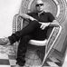 Profile Picture of David Bouck (@david.bouck1) on Facebook