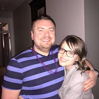 Profile Picture of Mark Vandenplas (@vandenplas) on Facebook