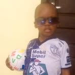 Profile Picture of Moris Bwire (@Moris-Bwire) on Facebook