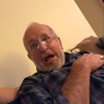 Profile Picture of Gary Weidman (@popsweidman) on Instagram