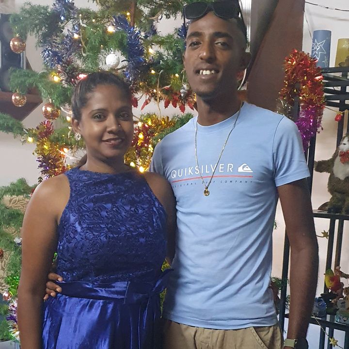 Profile Picture of Jason Armel (@@jasonarmel) on Tiktok