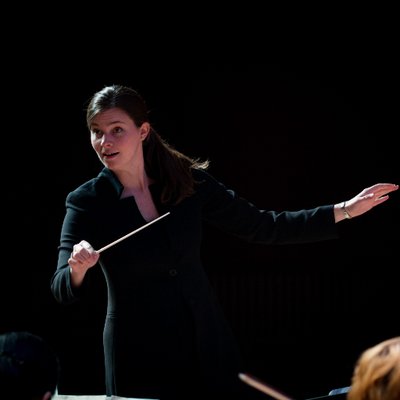 Profile Picture of Kathleen Allan (@kathleenallan) on Twitter