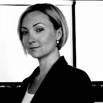 Profile Picture of Aizman Law Firm (@AizmanLawFirm) on Twitter