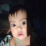 Jeffrey Silva - Facebook Profile Picture of Jeffrey Silva (@Jeffrey-Silva) on Facebook