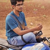 Profile Picture of Albert George Tom (@albert-george-tom) on Quora