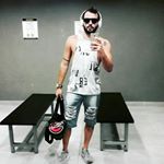 Profile Picture of Raphael (@raphael_peter22) on Instagram