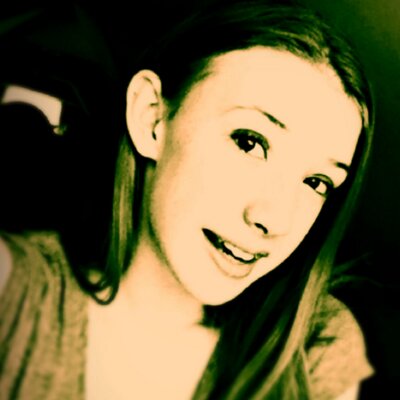 Profile Picture of Haley Rouse (@aleyrouse143) on Twitter