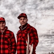 Profile Picture of Jared Nichols (@jarednichols3114) on Youtube