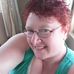 Profile Picture of Cynthia Kuntz (@cynthia.kuntz.716) on Facebook