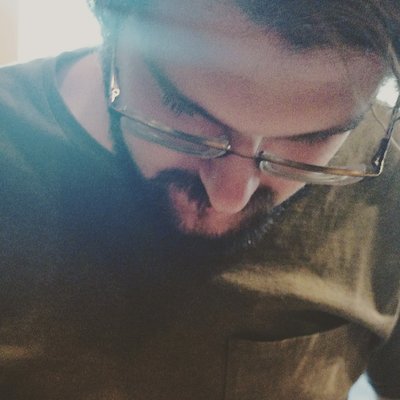 Profile Picture of Hayden (@haydenbutcher) on Twitter