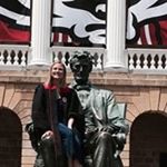 Profile Picture of Erica Shaffer (@shaffererica) on Instagram