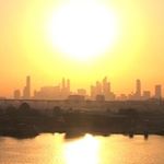 Profile Picture of jamie luis zegarra tovar (@jamielzt25) on Instagram