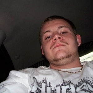 Profile Picture of Eric Schutt (@thugforlife420) on Myspace