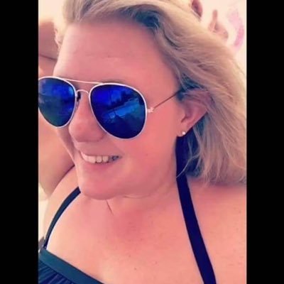 Profile Picture of Doris-Morgan (@DorisMo46341883) on Twitter