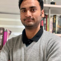 Mujib Rahman - Quora Profile Picture of Mujib Rahman (@mujib-rahman-6) on Quora