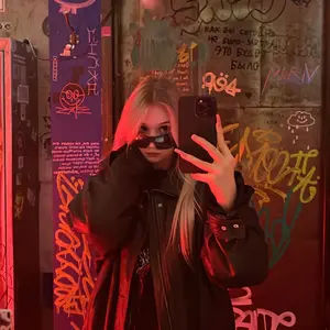 Profile Picture of 𝖆𝖑𝖎𝖘𝖆 (@kuklaa.bratz) on Tiktok
