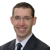 Profile Picture of Sean Tarpenning (@DrSeanTarpenning) on Youtube