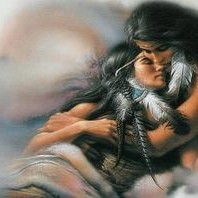 Profile Picture of Windy Attaway (@eveatta19) on Myspace