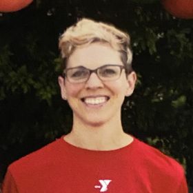 Profile Picture of Stacy Zimmerman (@zimmesta) on Pinterest