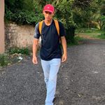 Profile Picture of João Pedro Semkiw (@negosemkiw_02) on Instagram