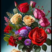 Bagriy Soren - Youtube Profile Picture of Bagriy Soren (@BagriySoren-vf8pm) on Youtube