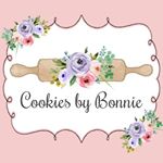 Profile Picture of Bonnie Sullivan (@cookiesandcraftsbybonnie) on Instagram