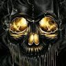 Profile Picture of Steven Speirs (@stevencraig40v6) on Pinterest