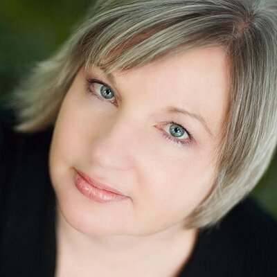 Profile Picture of Susan Dodd (@SusanDoddPhoto) on Twitter