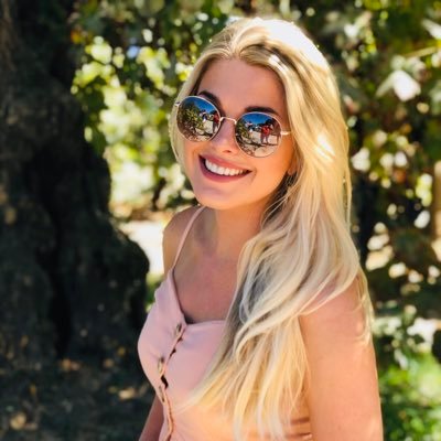 Profile Picture of Hunter Thorne (@Hempy_Hunter) on Twitter