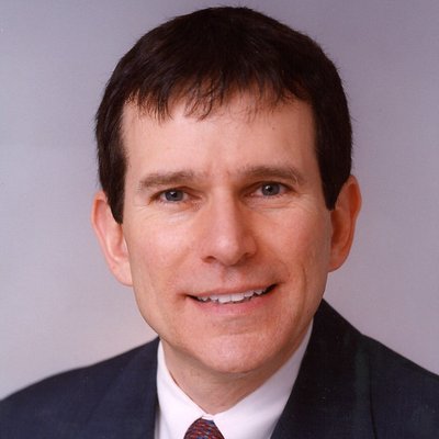 Profile Picture of David Wiener (@DWienerAlta) on Twitter