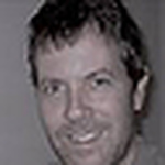 Profile Picture of Steve Bradley (@buckbuck2011) on Flickr