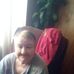 Profile Picture of Nancy Rawson (@nancy.rawson.12) on Facebook