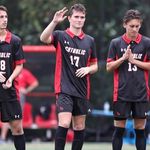 Profile Picture of Michael Hanlon (@m_hanlon7) on Instagram