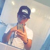 Profile Picture of Alejandro Chavira (@@alejandrochavira1) on Tiktok