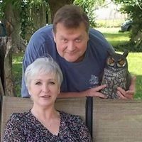 Profile Picture of Bobby Jack Murphy (@bobby-jack-murphy) on Quora