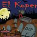Profile Picture of David Koper (@srkoper) on Facebook
