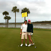 Profile Picture of Chad Andrews (@chad72988) on Youtube