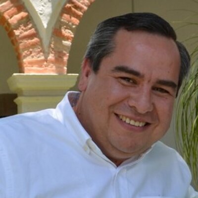 Profile Picture of Jorge Luis Vela (@Jorgeluisvelavi) on Twitter