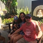 Profile Picture of Darren Bender (@dabender) on Instagram